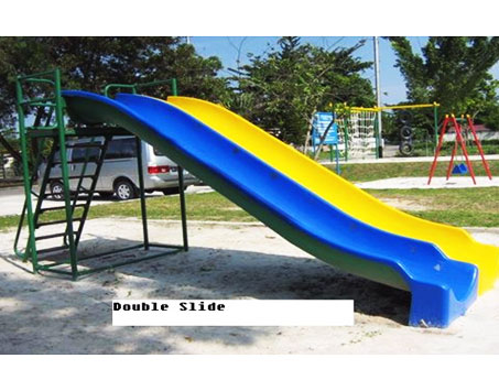 jual perosotan waterboom fiberglass bandung cimahi produk fiberglass