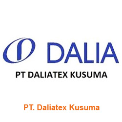 klien-daliatex