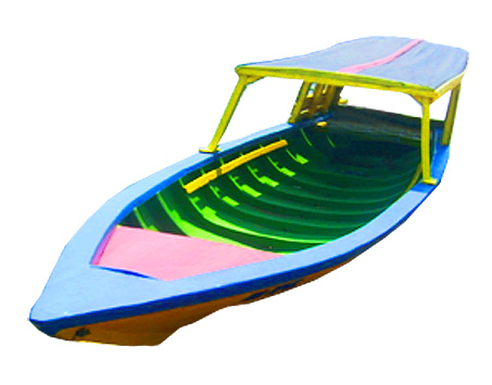 Jual Perahu fiberglass bandung cimahi produk fiberglass berkualitas