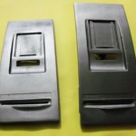 galpro-casing-mesin-atm-1