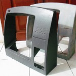 galpro-casing-mesin-atm-2