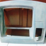 galpro-casing-mesin-atm-4