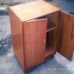 galpro-furniture-meubel-1