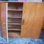 galpro-furniture-meubel-2
