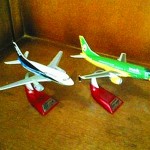 galpro-miniatur-pesawat-4