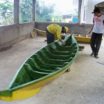 galpro-perahu-7