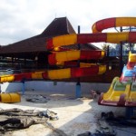 galpro-waterboom-2